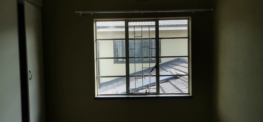 To Let 3 Bedroom Property for Rent in Rand Collieries Gauteng