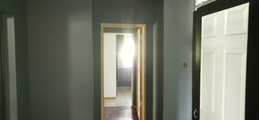 To Let 3 Bedroom Property for Rent in Rand Collieries Gauteng