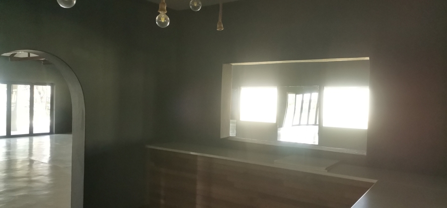 To Let 3 Bedroom Property for Rent in Rand Collieries Gauteng