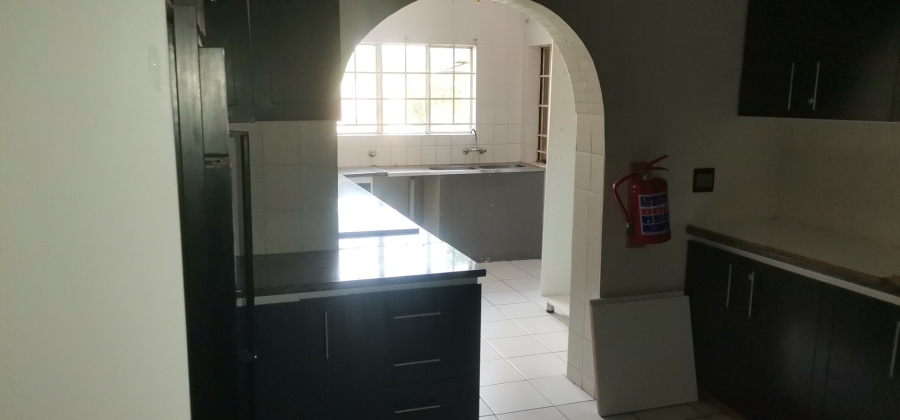 To Let 3 Bedroom Property for Rent in Rand Collieries Gauteng