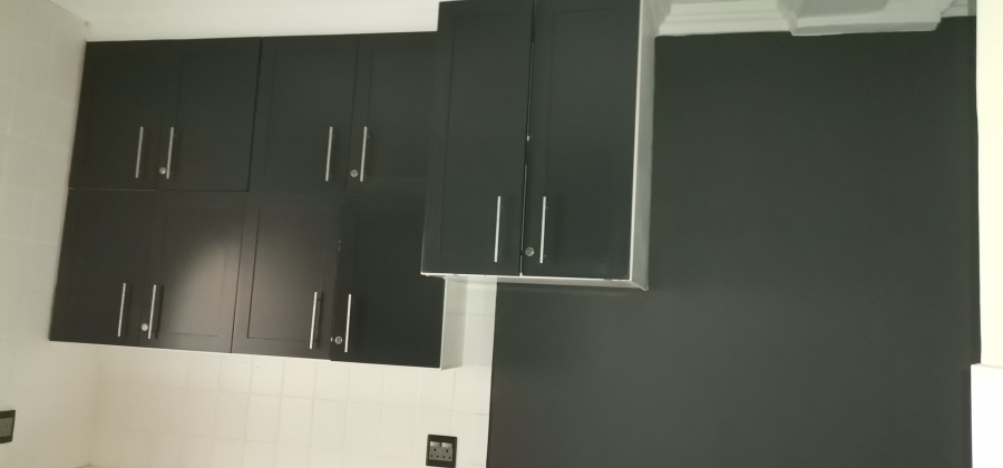 To Let 3 Bedroom Property for Rent in Rand Collieries Gauteng