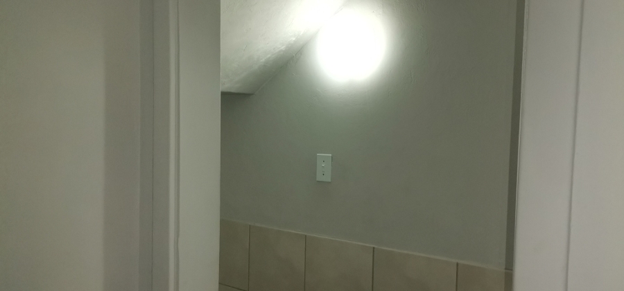 To Let 3 Bedroom Property for Rent in Rand Collieries Gauteng