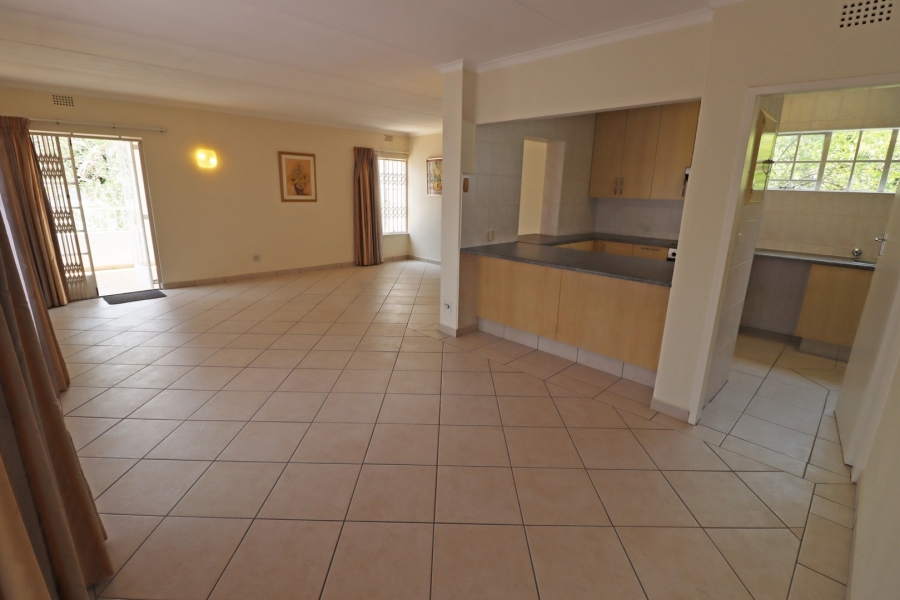 1 Bedroom Property for Sale in Epsom Downs Gauteng