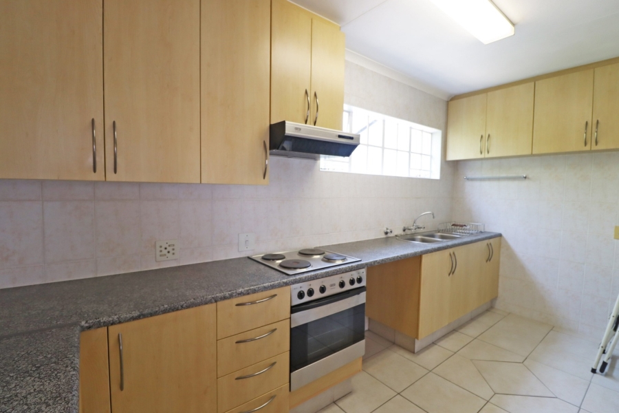 1 Bedroom Property for Sale in Epsom Downs Gauteng