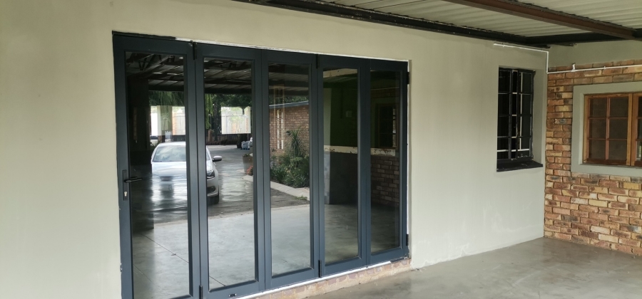 To Let 0 Bedroom Property for Rent in Rand Collieries Gauteng