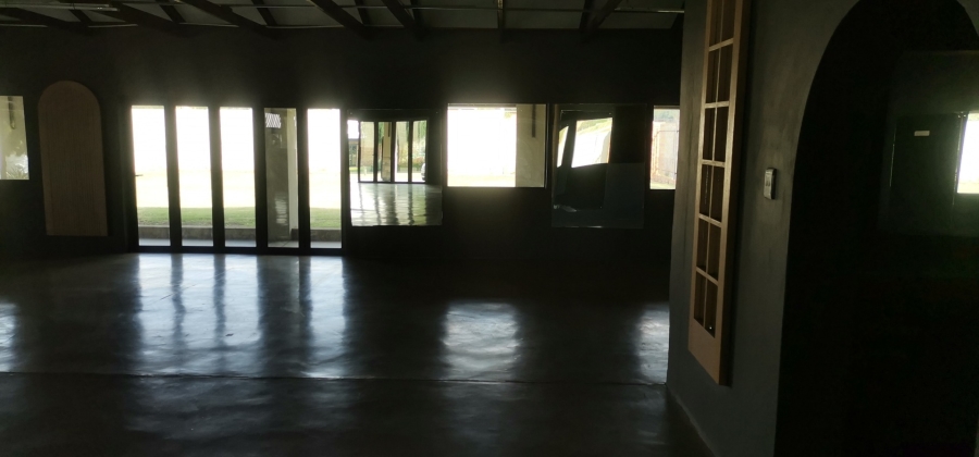 To Let 0 Bedroom Property for Rent in Rand Collieries Gauteng