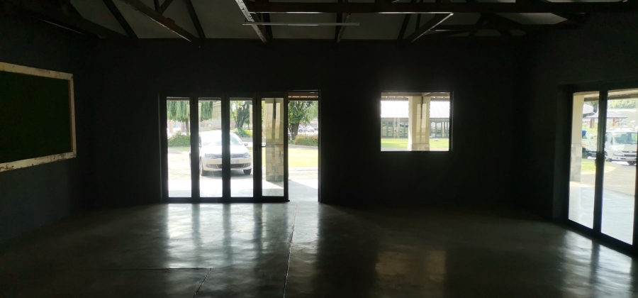 To Let 0 Bedroom Property for Rent in Rand Collieries Gauteng