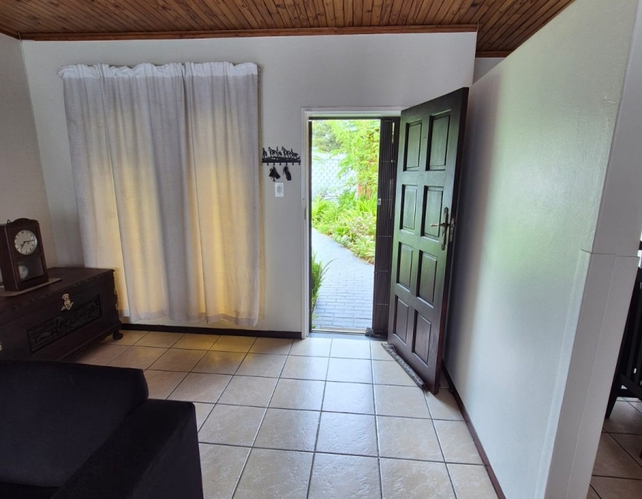 3 Bedroom Property for Sale in Rooihuiskraal Gauteng