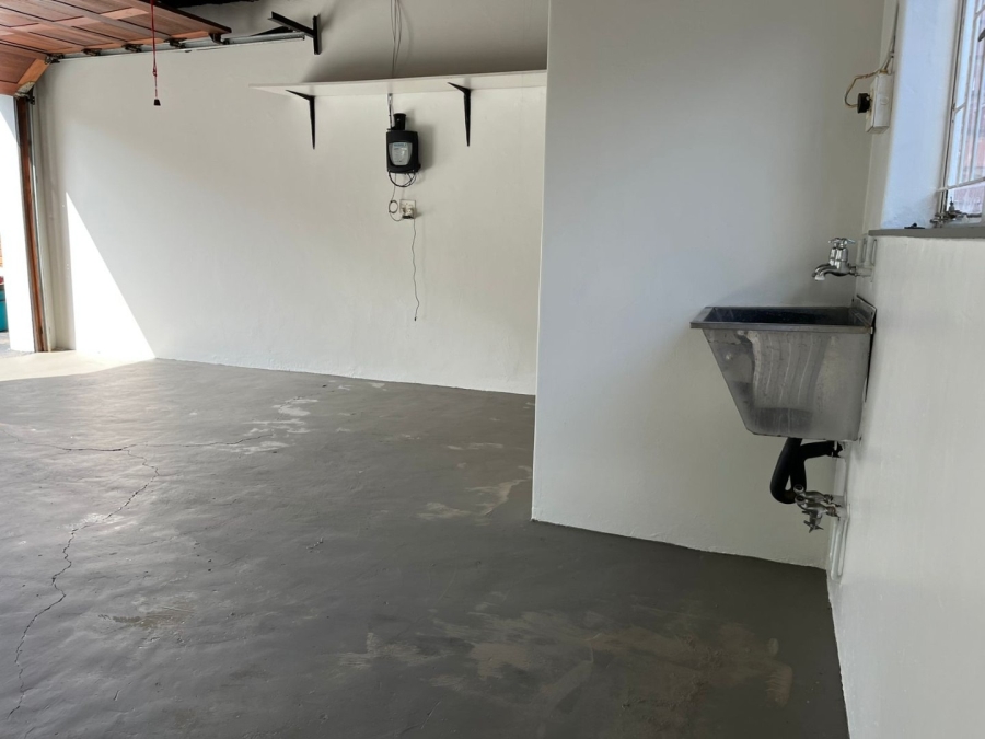 3 Bedroom Property for Sale in Rooihuiskraal Gauteng