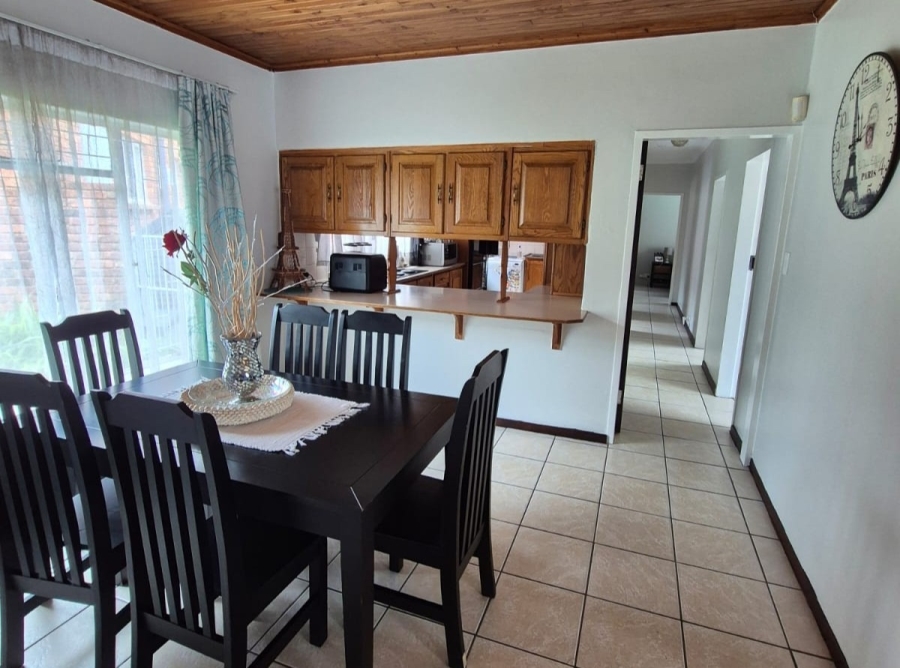 3 Bedroom Property for Sale in Rooihuiskraal Gauteng