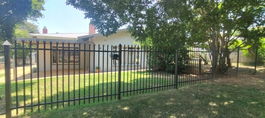 3 Bedroom Property for Sale in Rietfontein Gauteng