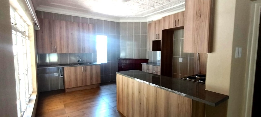 3 Bedroom Property for Sale in Rietfontein Gauteng