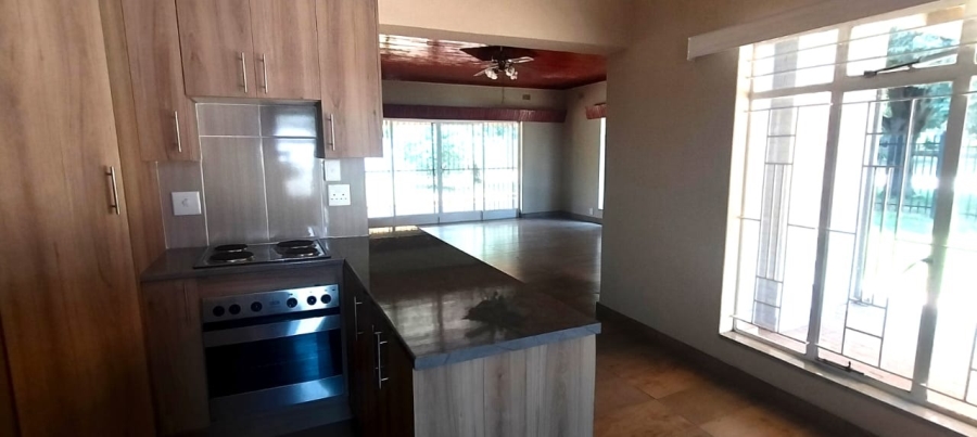 3 Bedroom Property for Sale in Rietfontein Gauteng