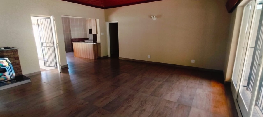 3 Bedroom Property for Sale in Rietfontein Gauteng