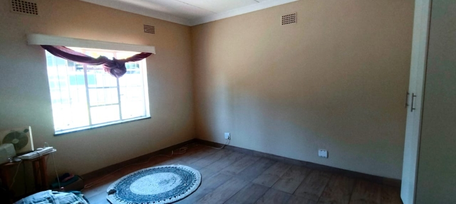 3 Bedroom Property for Sale in Rietfontein Gauteng