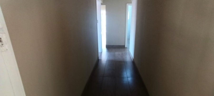 3 Bedroom Property for Sale in Rietfontein Gauteng