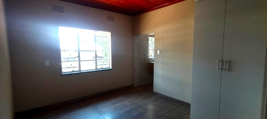3 Bedroom Property for Sale in Rietfontein Gauteng