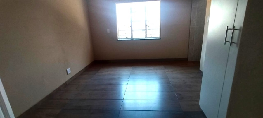 3 Bedroom Property for Sale in Rietfontein Gauteng