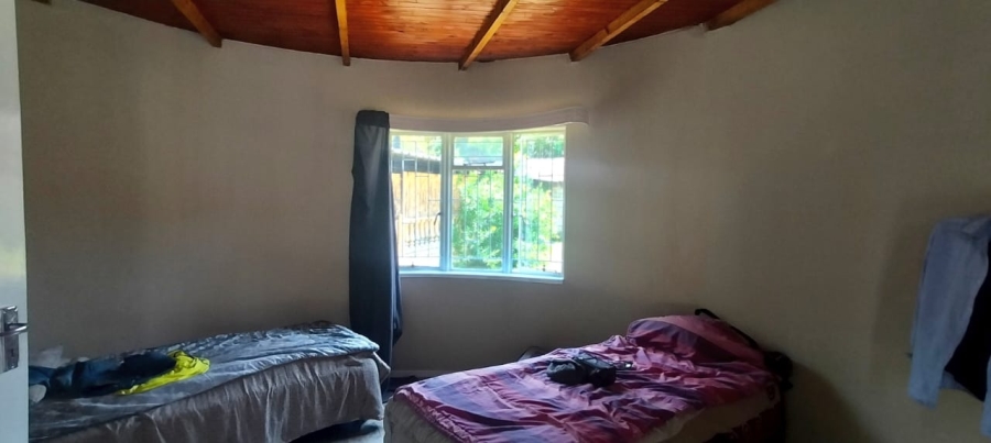 3 Bedroom Property for Sale in Rietfontein Gauteng