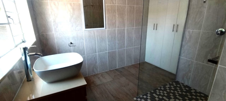 3 Bedroom Property for Sale in Rietfontein Gauteng