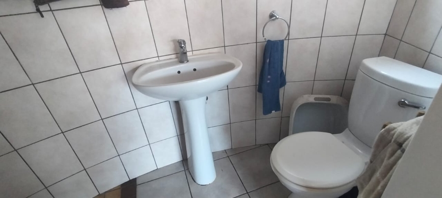 3 Bedroom Property for Sale in Rietfontein Gauteng