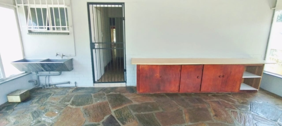 3 Bedroom Property for Sale in Rietfontein Gauteng