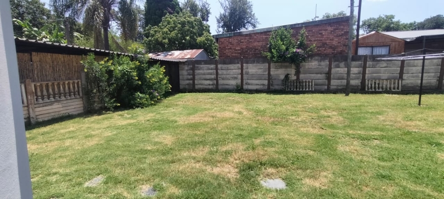 3 Bedroom Property for Sale in Rietfontein Gauteng