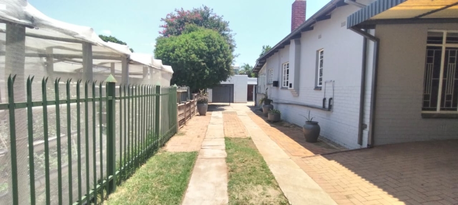 3 Bedroom Property for Sale in Rietfontein Gauteng