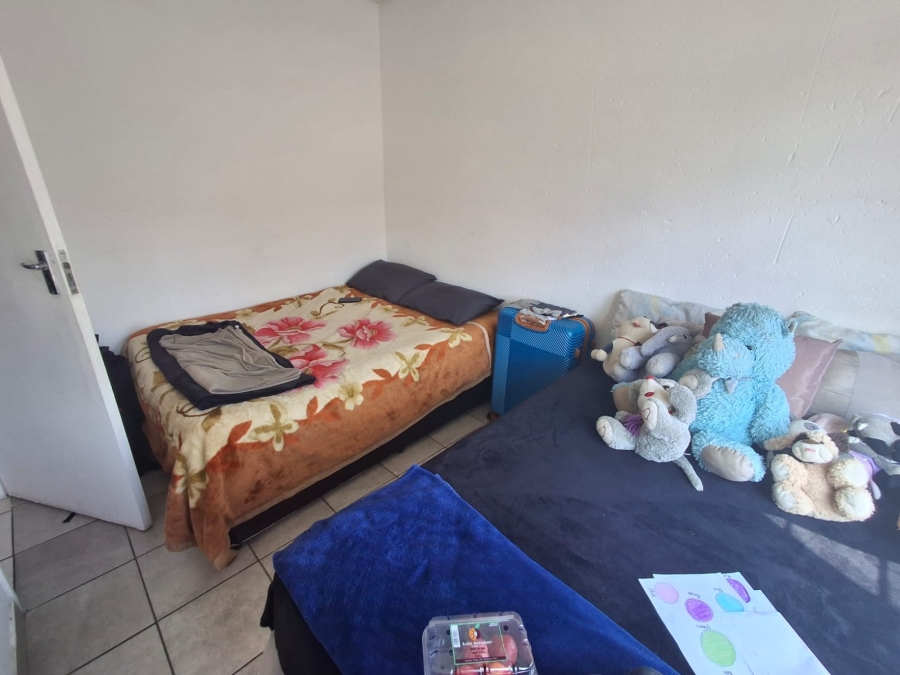 To Let 2 Bedroom Property for Rent in Comet Gauteng