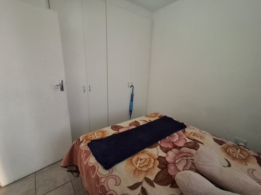 To Let 2 Bedroom Property for Rent in Comet Gauteng