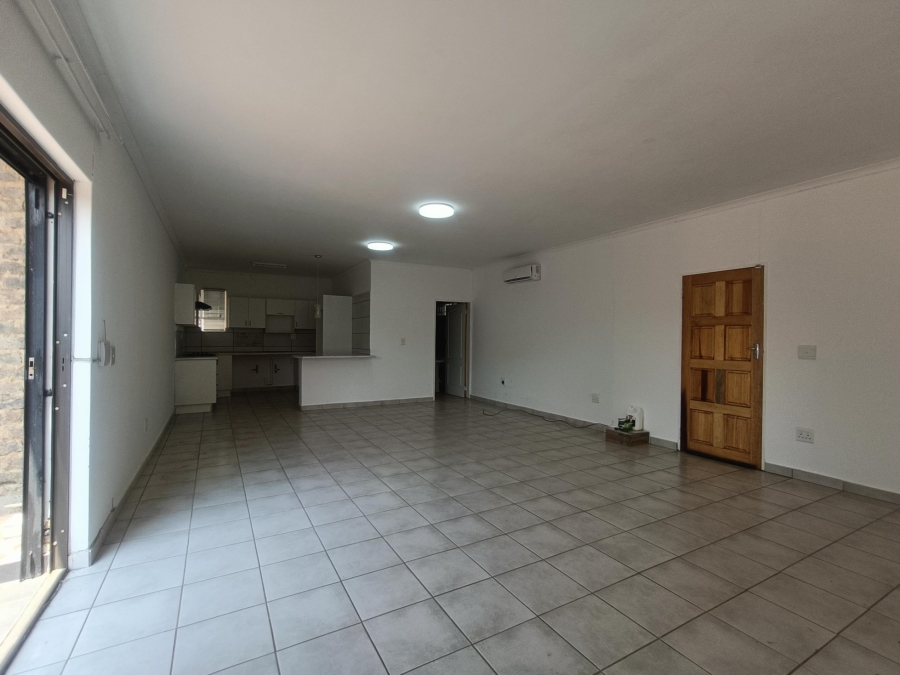 To Let 1 Bedroom Property for Rent in Mondeor Gauteng