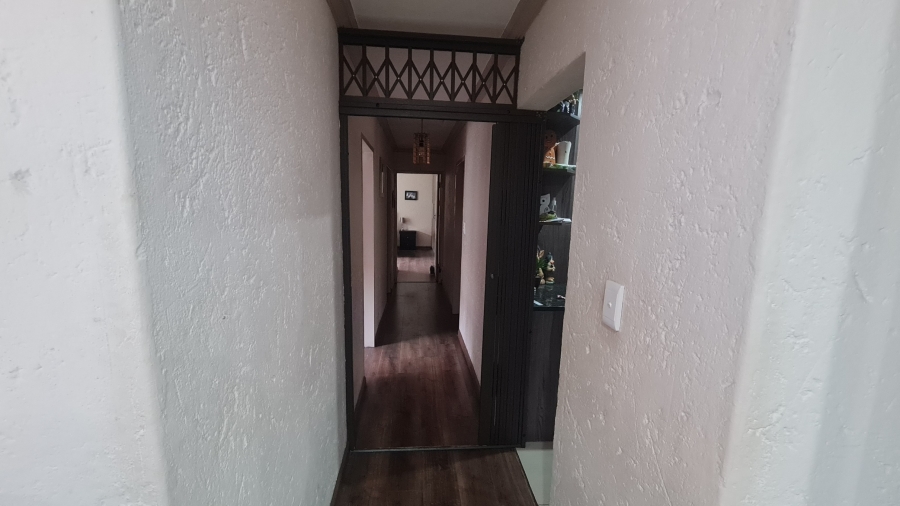 3 Bedroom Property for Sale in Kenleaf Gauteng