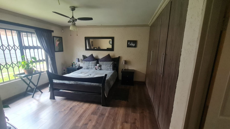 3 Bedroom Property for Sale in Kenleaf Gauteng