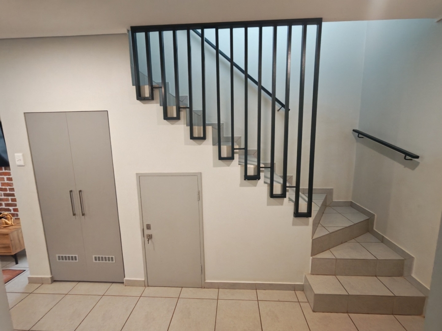 To Let 4 Bedroom Property for Rent in Leopard