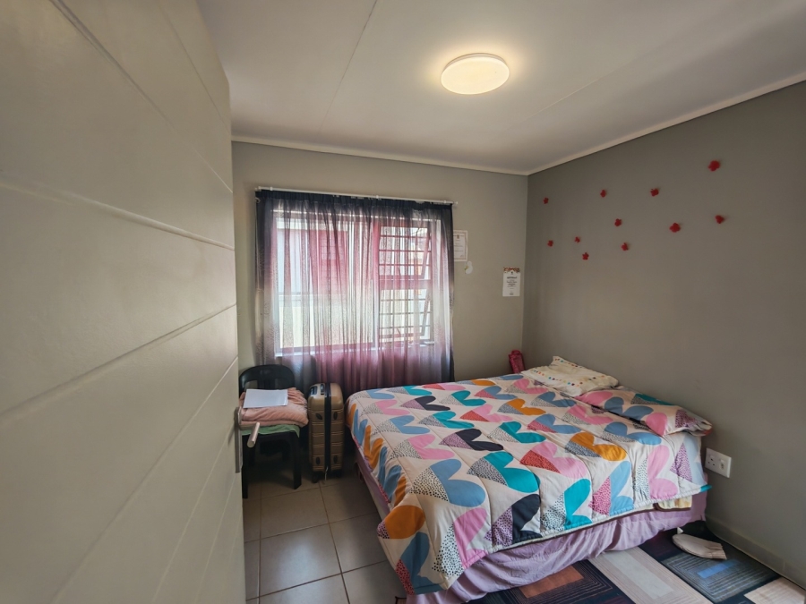 To Let 4 Bedroom Property for Rent in Leopard