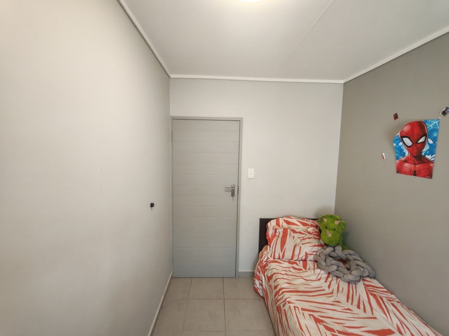 To Let 4 Bedroom Property for Rent in Leopard