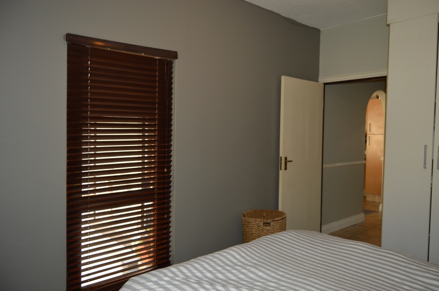 2 Bedroom Property for Sale in Douglasdale Gauteng
