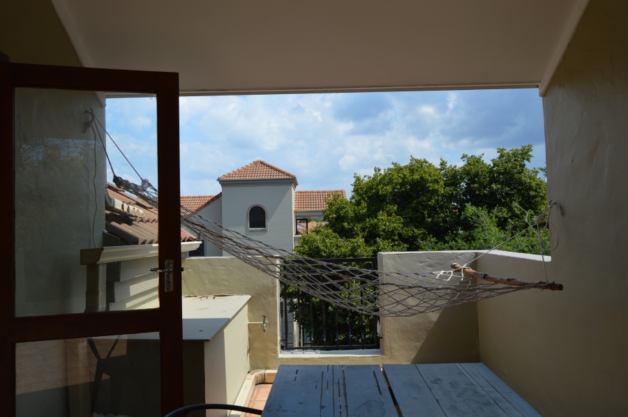 2 Bedroom Property for Sale in Douglasdale Gauteng