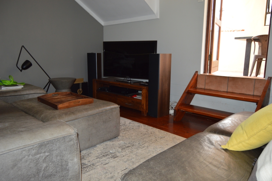 2 Bedroom Property for Sale in Douglasdale Gauteng