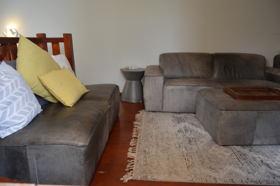 2 Bedroom Property for Sale in Douglasdale Gauteng
