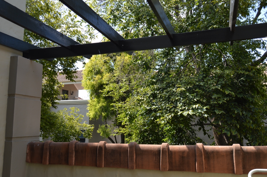 2 Bedroom Property for Sale in Douglasdale Gauteng