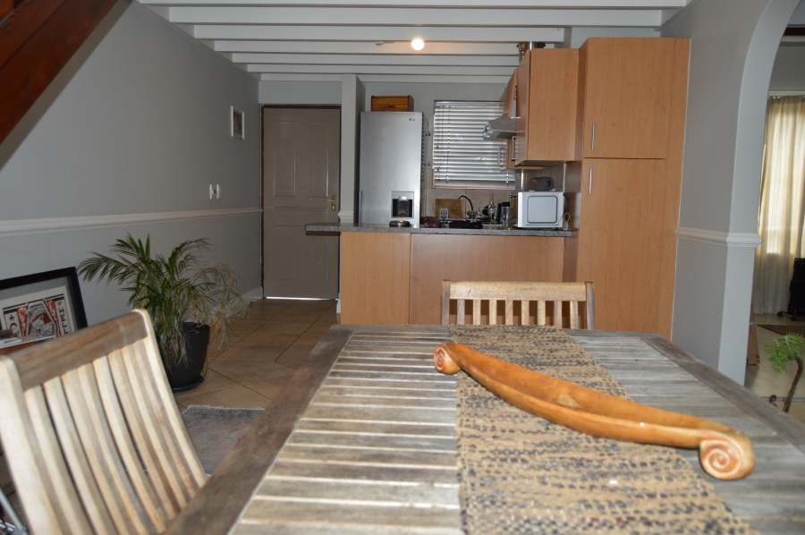 2 Bedroom Property for Sale in Douglasdale Gauteng