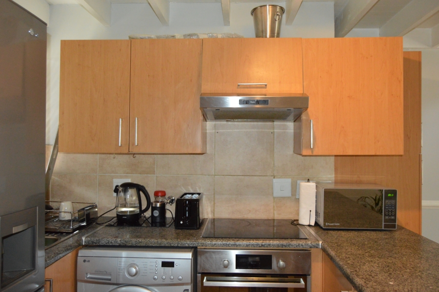 2 Bedroom Property for Sale in Douglasdale Gauteng