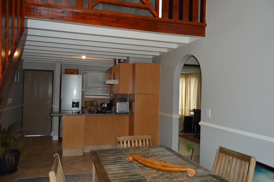 2 Bedroom Property for Sale in Douglasdale Gauteng