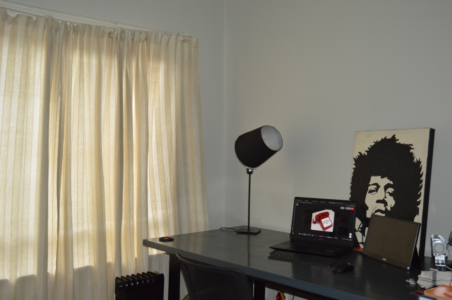 2 Bedroom Property for Sale in Douglasdale Gauteng