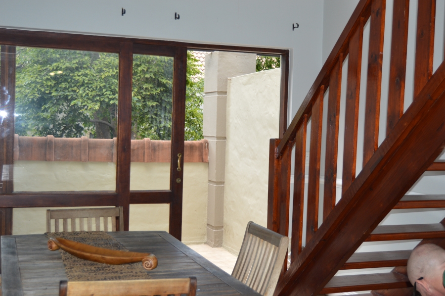 2 Bedroom Property for Sale in Douglasdale Gauteng