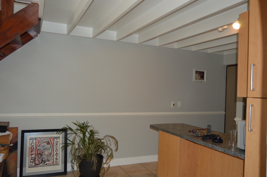 2 Bedroom Property for Sale in Douglasdale Gauteng