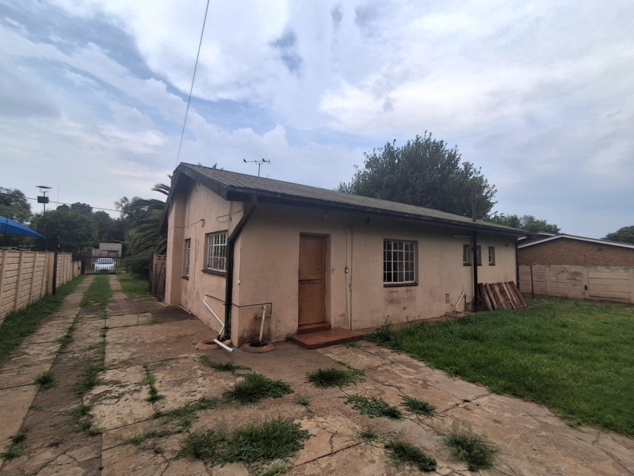 3 Bedroom Property for Sale in Duncanville Gauteng