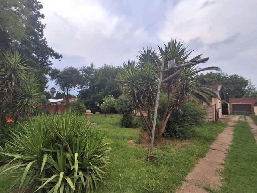 3 Bedroom Property for Sale in Duncanville Gauteng