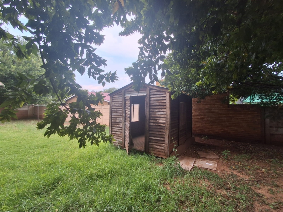 3 Bedroom Property for Sale in Duncanville Gauteng